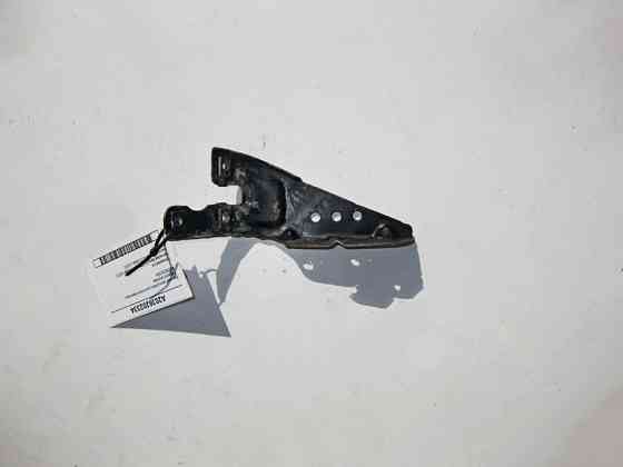 Mercedes-Benz  A2036202334 Бічний кронштейн підсилювача бампера та лівого окуляра CL203 sportcoupe CLC C203 Одеса