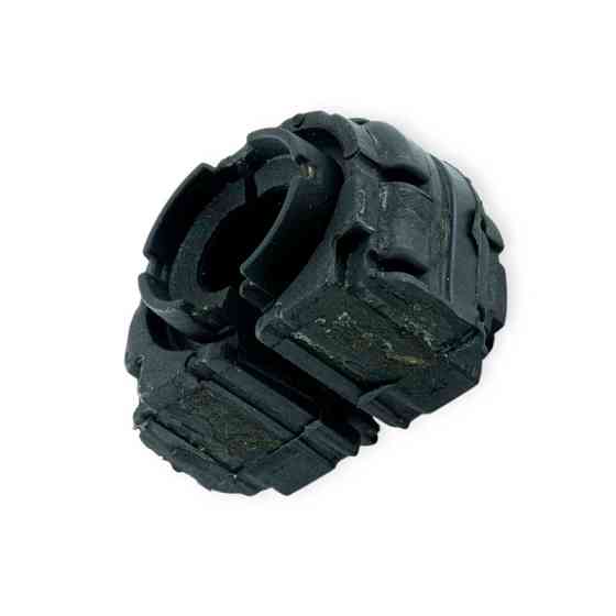 Втулка задня Шкода Octavia, Golf VI, Jetta IV 03-(d19) стабілізатора Мукачево