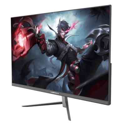 Монитор Gamemax GMX24F120 Винница