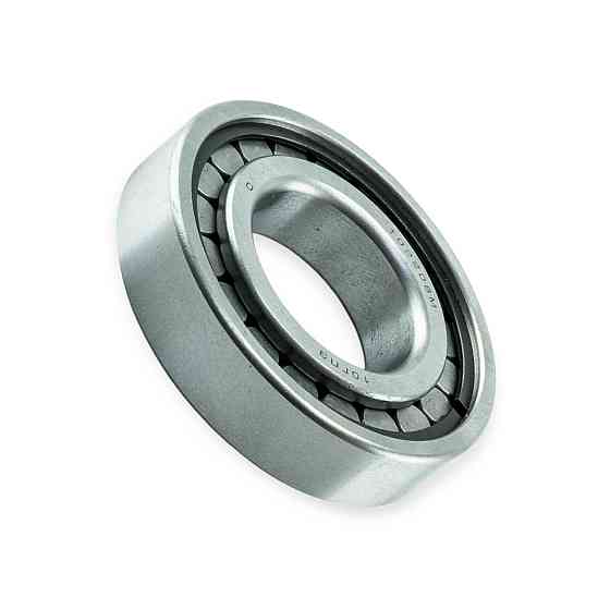 Підшипник (10 ГПЗ) 102208 Мукачево