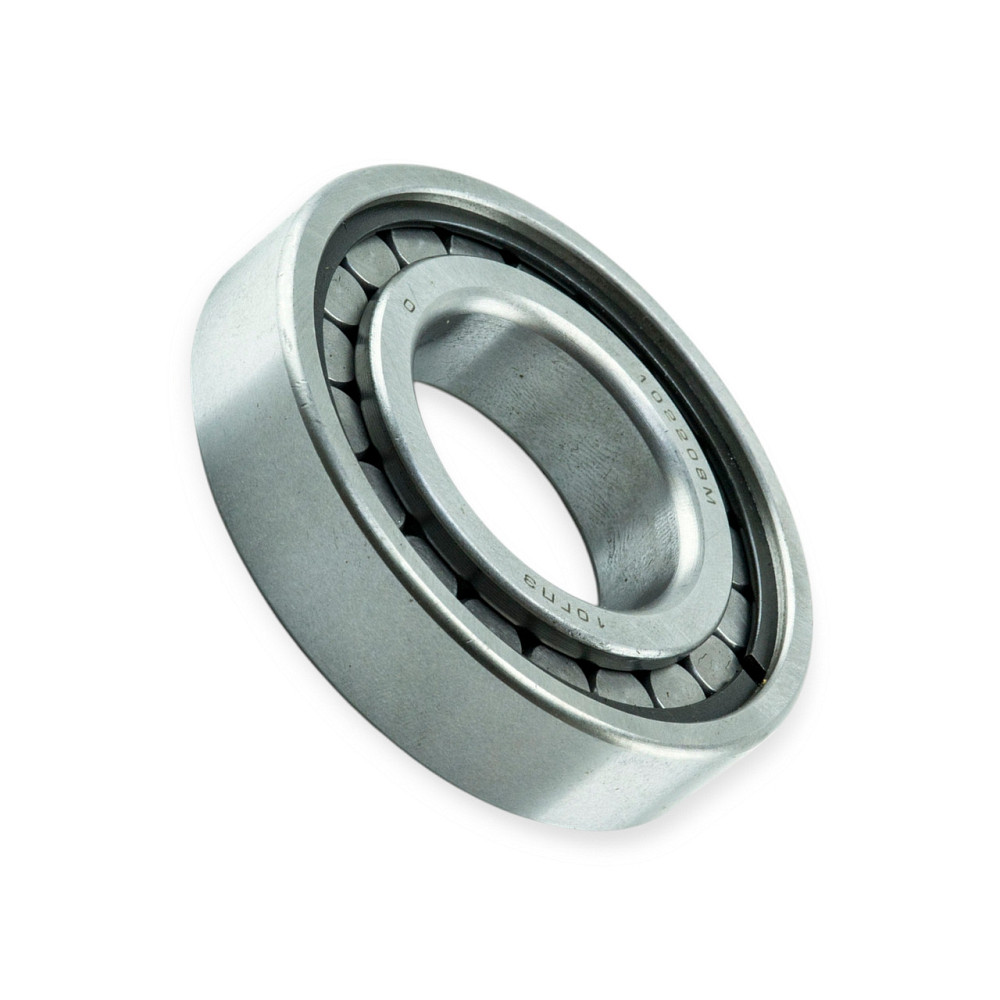 Підшипник (10 ГПЗ) 102208 Мукачево - фото 1