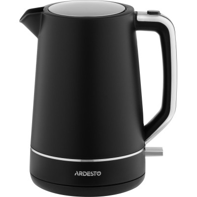 Электрочайник Ardesto EKL-450B Винница - изображение 8