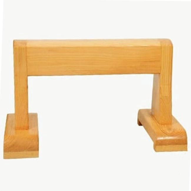 Міні-трестлер "Райпур" каррі Миколаїв - фото 1