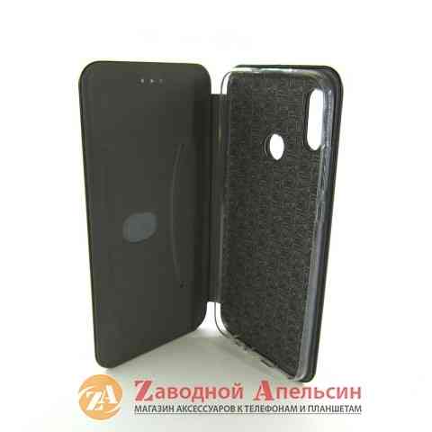 Чохол книжка Huawei P Smart 2019 honor 10 lite (HRY-LX1) Aspor Case Одеса