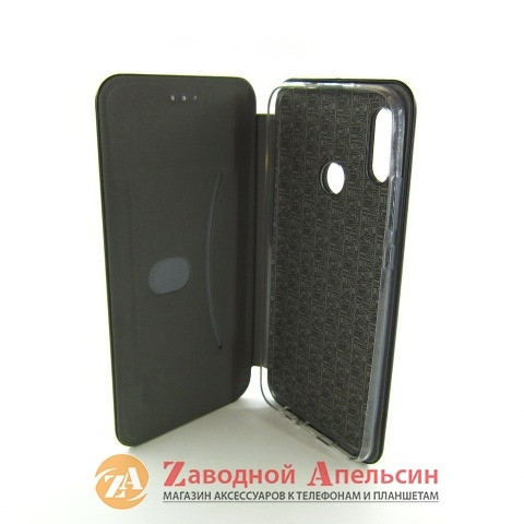 Чохол книжка Huawei P Smart 2019 honor 10 lite (HRY-LX1) Aspor Case Одеса - фото 6