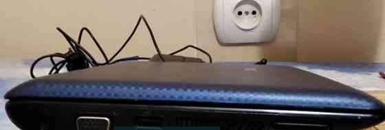 Нетбук ASUS Eee PC 1001RXD. Київ