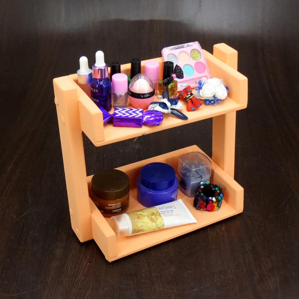 Органайзер для косметики 