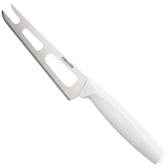 Нож для Сыра Fiskars 