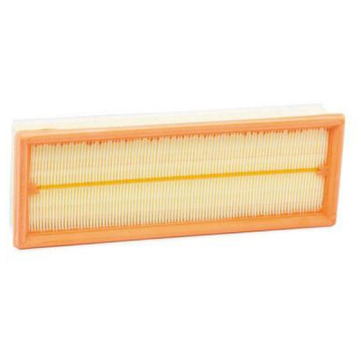 Воздушный фильтр для автомобиля Bosch 1 457 433 160 Винница - изображение 1