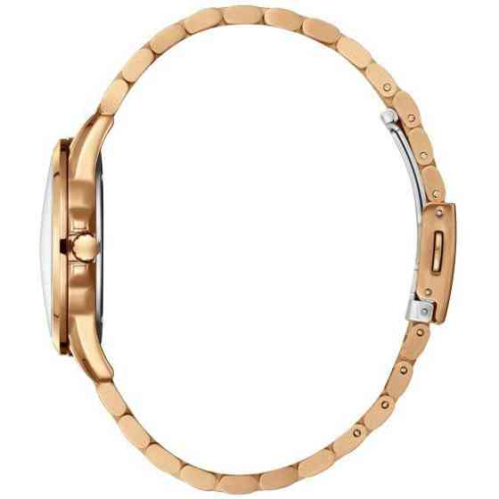 Женские наручные часы Lee Cooper Korsica Киев