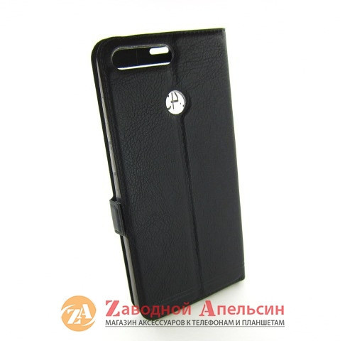 Чохол книга Huawei Y6 2018 (ATU-L21) honor 7C (AUM-L41) Smart Case Одеса - фото 5