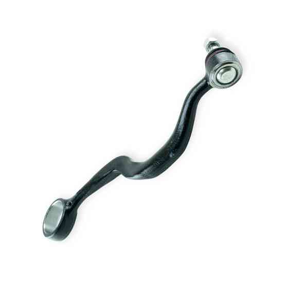 Рычаг подвески БМВ 5, E34 (передний, сверху, слева) передний Мукачево