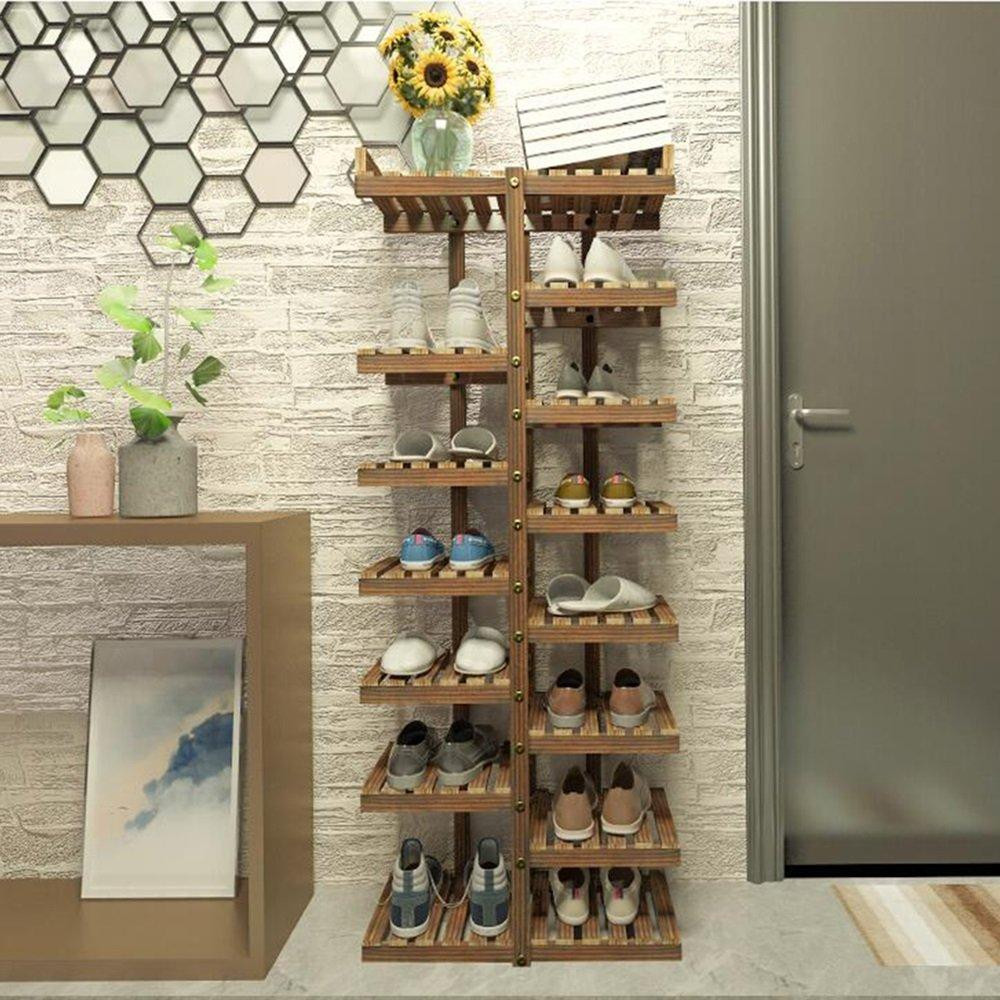 Полка для обуви 