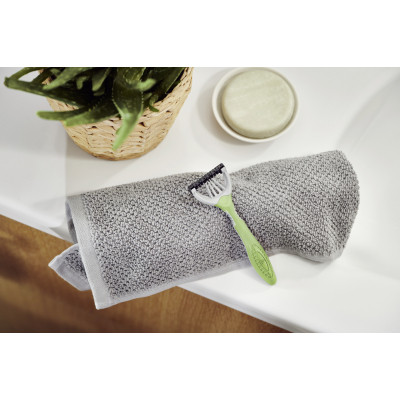 Бритва Wilkinson Sword Xtreme3 Eco Green 4 шт. (4027800175000) Винница - изображение 8