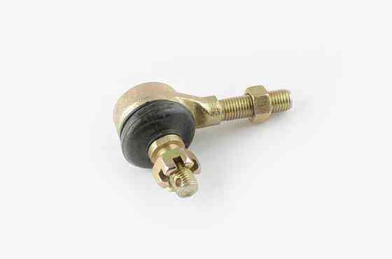 Наконечник тяги рулевой квадроцикл 50/125 Мукачево