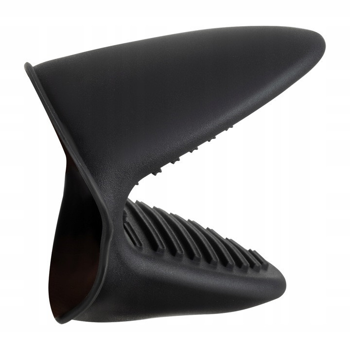 Лопатка для пиццы с подносом + силиконовая прихватка Ruhhy (21746) Нововолынск - изображение 4