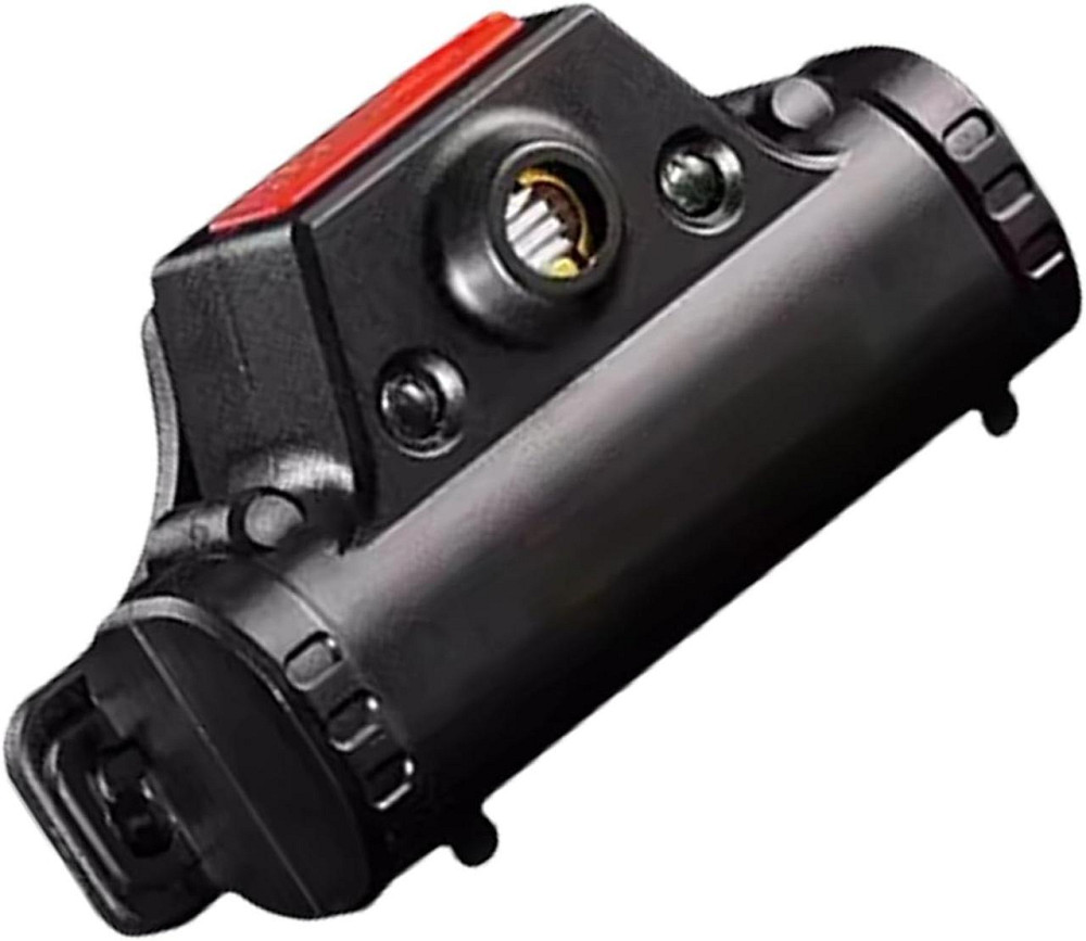 Лазерный локатор для балансировки колес Киев - изображение 9