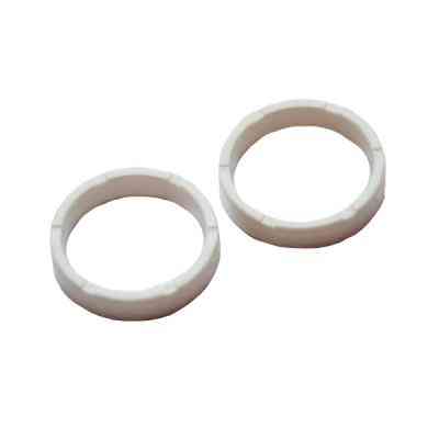 Втулка вала магнитного HP LJ P4014/P4015/5200 AHK (3205339) Винница