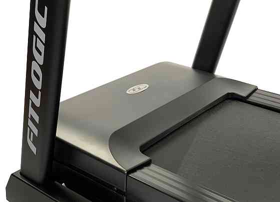 Беговая дорожка Fitlogic ET-2003A Киев