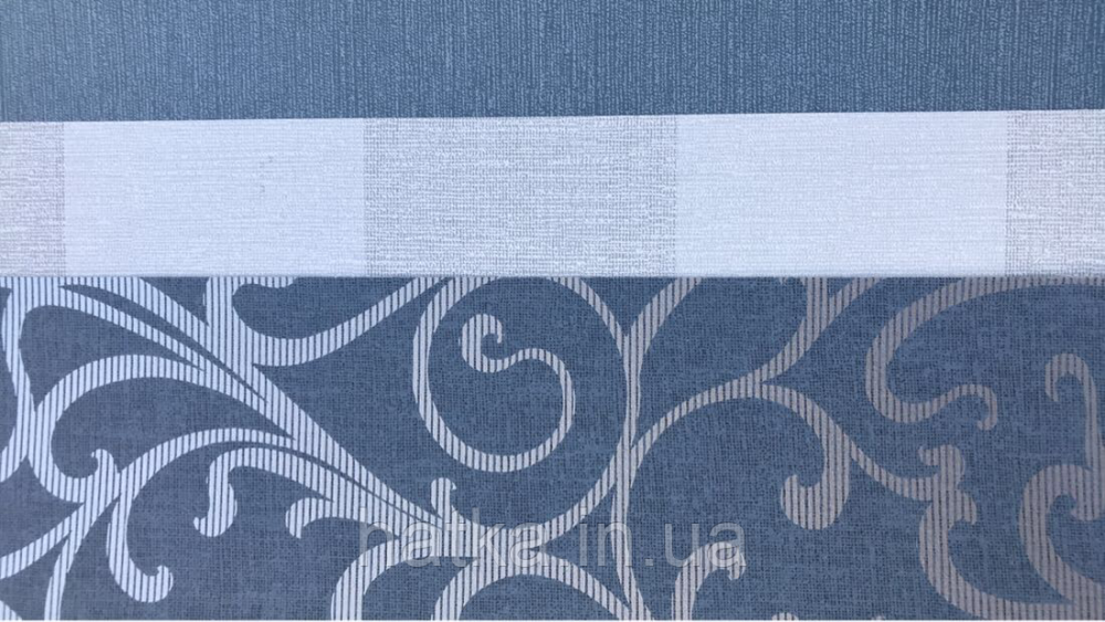 Флізелінові шпалери Khroma Mazurka Бельгія Київ - фото 3