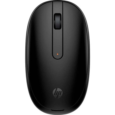 Мышка HP 240 Bluetooth Mouse Black (3V0G9AA) Винница - изображение 1