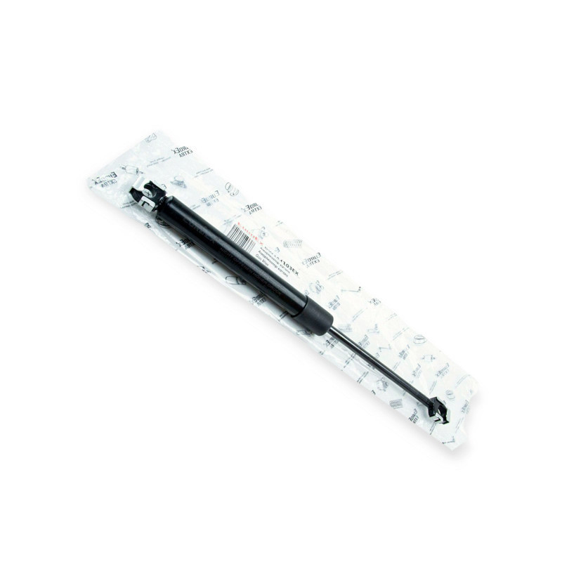 Амортизатор капота автомобиль Бмв 7 E32 (86-94) 440N, 254MM Мукачево - изображение 1