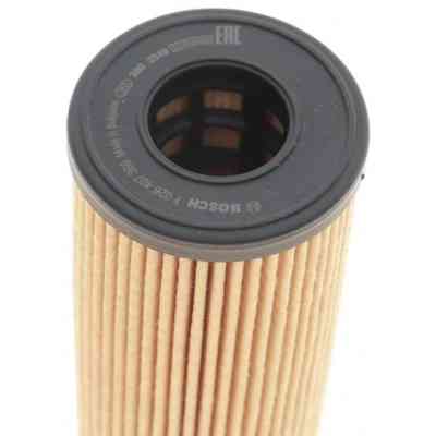 Фільтр масляний Bosch F026407360 Вінниця