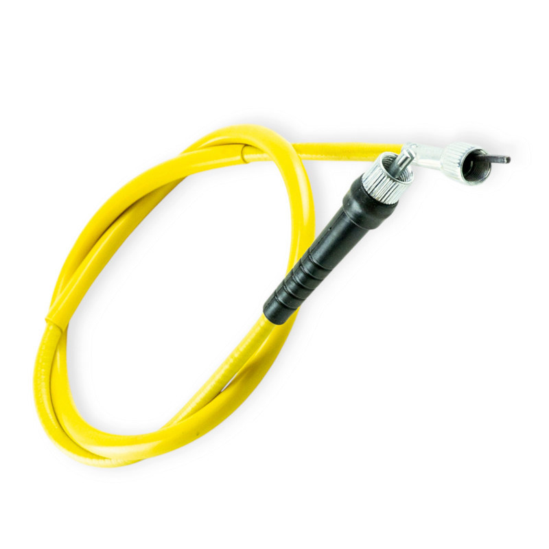 Трос мопед Дельта (960мм) сцепления Мукачево - изображение 1