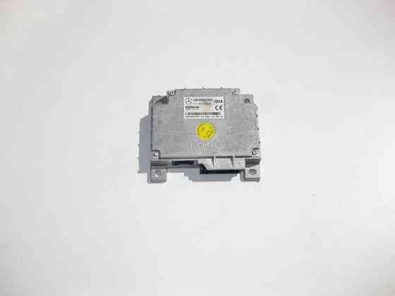 Mercedes-Benz  A2118205885 Блок мобільного телефону E-Class W211 CL C215 S-Class W220 Одеса