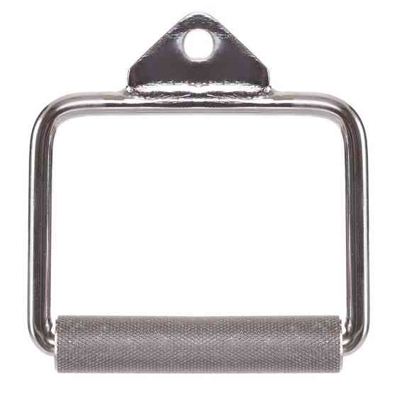 Ручка для тяги закрита Record 5137 Київ