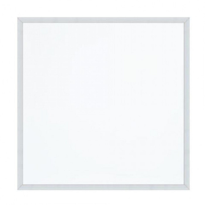 Світильник врізний SMD LED PLAZMA-45 45 W 4200K Київ - фото 1