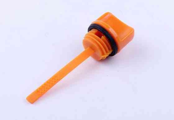 Щуп рівня оливи — 188F Мукачево