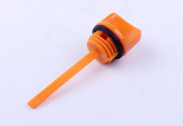 Щуп рівня оливи — 188F Мукачево - фото 1