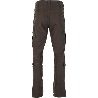 Штаны Hallyard Rust Brown 58 (rust-t/7520-001 58) Винница - изображение 3