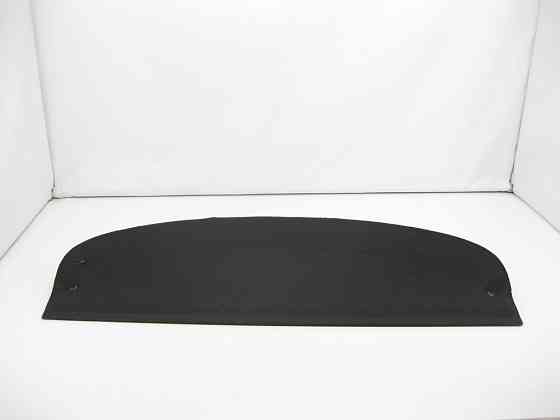 Mercedes-Benz  A2926900049 9G86 Полиця багажника задня частина GLE Coupe C292 Одесса