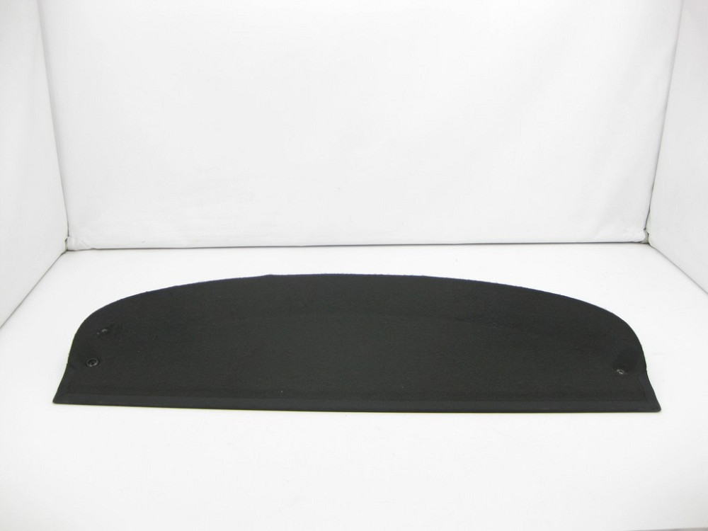 Mercedes-Benz  A2926900049 9G86 Полиця багажника задня частина GLE Coupe C292 Одесса - изображение 6