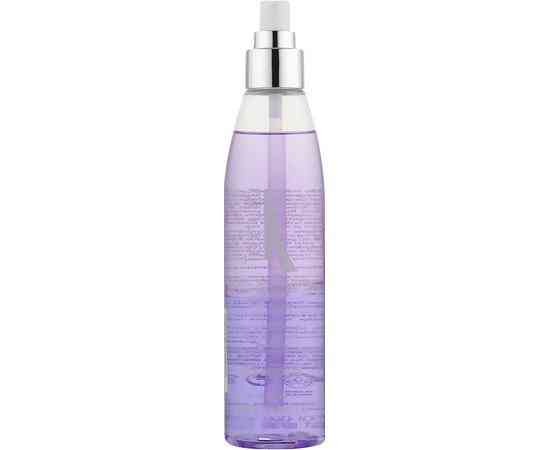 Ароматична сублімувальна суха олія-тонік для тіла Лаванда Keenwell 250 мл Дніпро