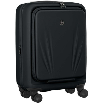 Валіза Wenger Skyon Hardside Carry-On чорна (653563) Вінниця - фото 4