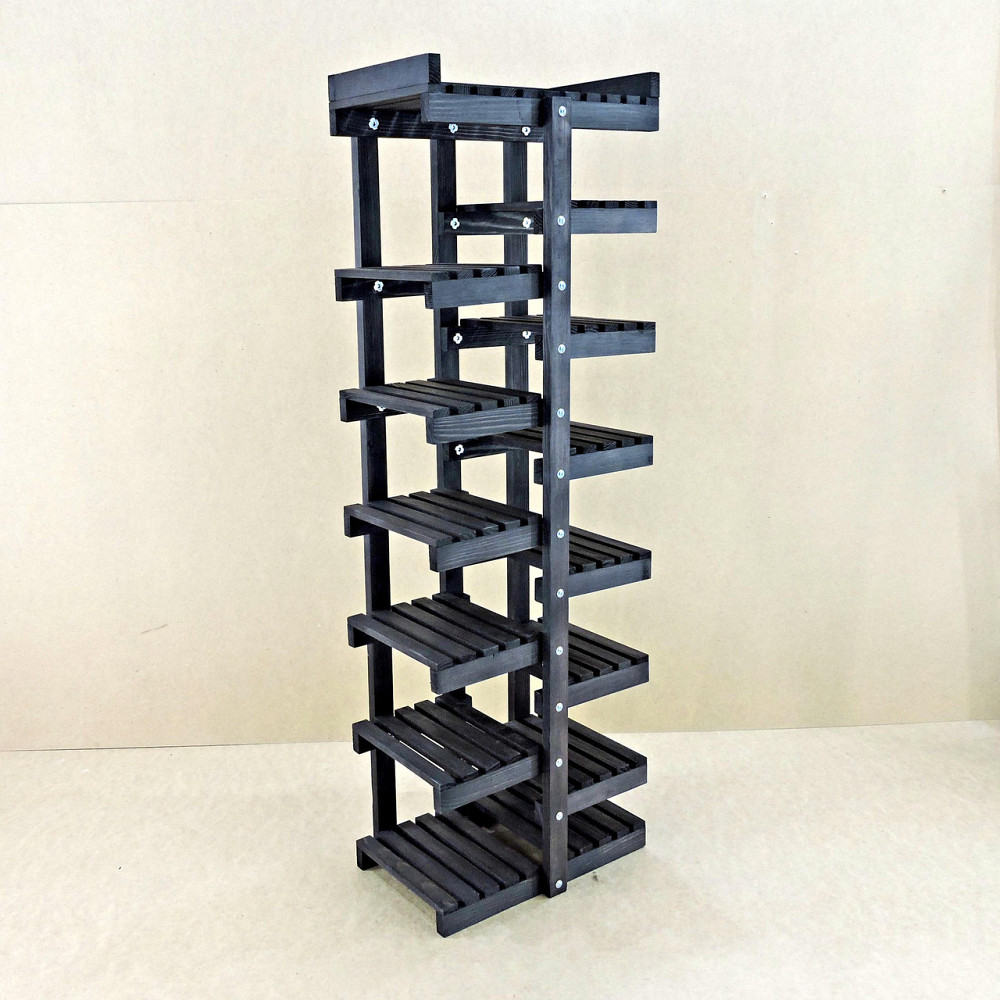 Полка для обуви 