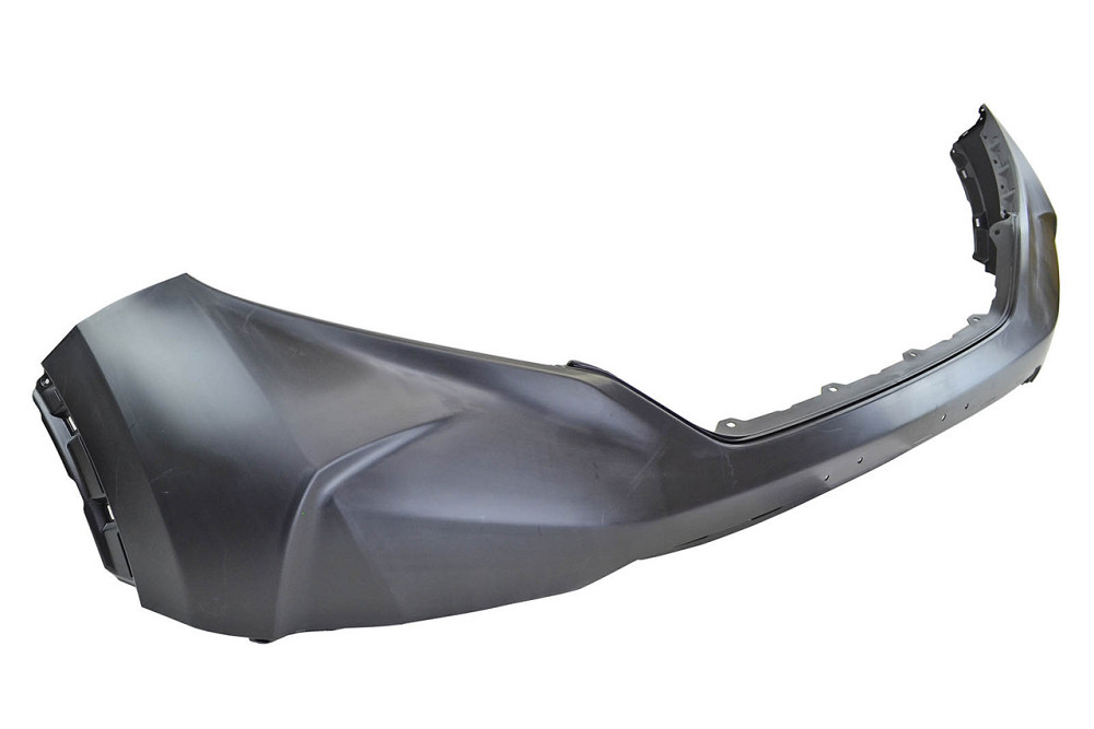 Бампер Хонда CR-V 5 (2016-2020) Мукачево - фото 1