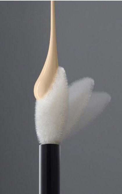 Консилер для кожи лица Lancome Teint Idole Ultra Wear All Over Concealer Славянск - изображение 6