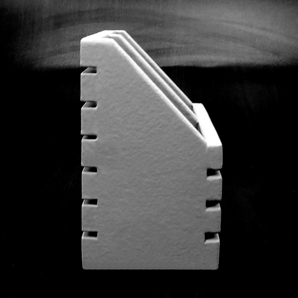 Органайзер для пультов 