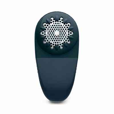 Машинка для чистки трикотажа Tefal JB7002E0 Винница