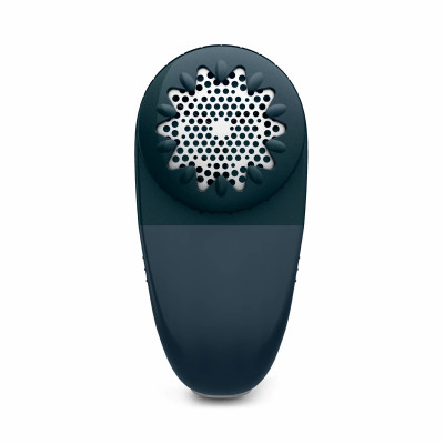 Машинка для чищення трикотажу Tefal JB7002E0 Вінниця - фото 2