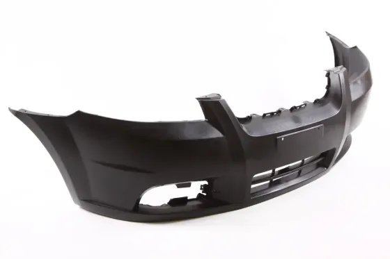 Бампер Aveo III передний OEM Винница