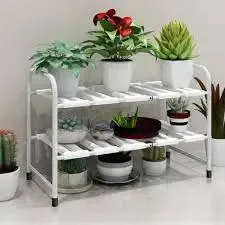 Регулируемая кухонная полка для хранения, 38-70 см, металлический шкаф, полка для хранения, нескользящая Полка для специй под раковину, полка, органай Коломия - фото 6