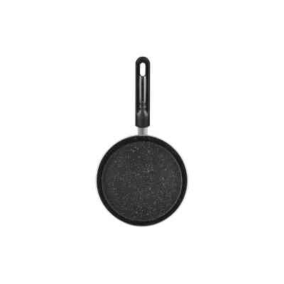 Сковорода Ardesto Gemini Gourmet для млинців 22 см (AR1922GP) Вінниця