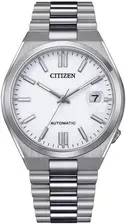 Часы CITIZEN AUTOMATIC NJ0150-81A Киев - изображение 1