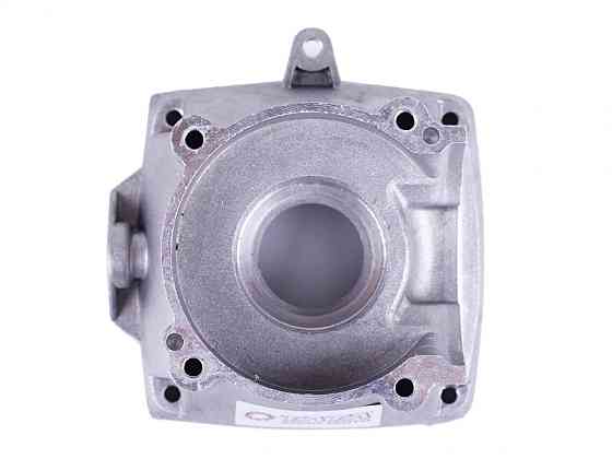 Картер передний для рассеивателя (туман) Мукачево