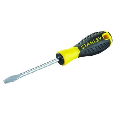 Викрутка Stanley ESSENTIAL, SL6.5х150мм, блістер (STHT0-60413) Вінниця - фото 2